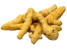 turmeric